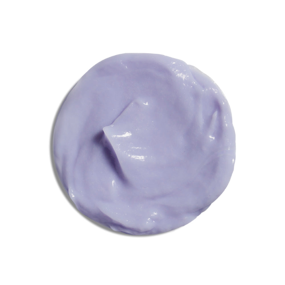 MATRIX Brass Off Conditioner
