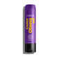MATRIX Color Obsessed Conditioner