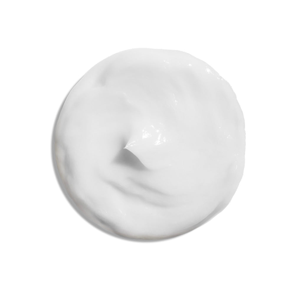 MATRIX Color Obsessed Conditioner