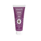 VITALITY'S Espresso Colouring Conditioner Violet  200ml