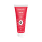 VITALITY'S Espresso Colouring Conditioner Red  200ml