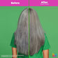 MATRIX Food For Soft Shampoo