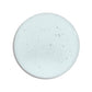 MATRIX High Amplify Shampoo