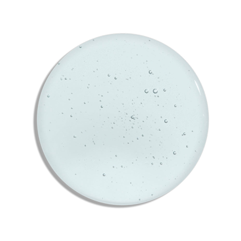 MATRIX High Amplify Shampoo