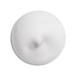 MATRIX High Amplify Foam Volume 250ml