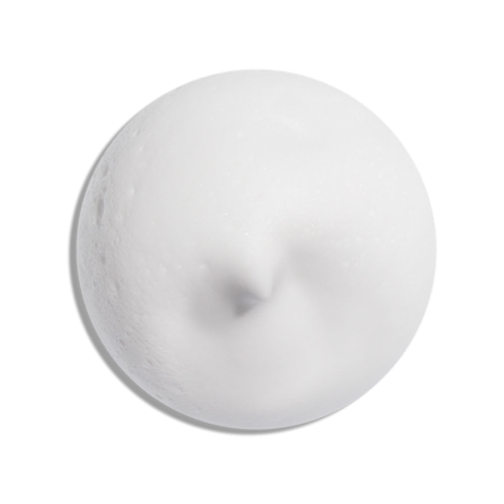 MATRIX High Amplify Foam Volume 250ml