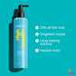 MATRIX High Amplify Wonder Boost 250ml