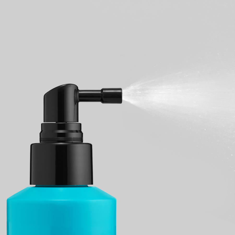 MATRIX High Amplify Wonder Boost 250ml