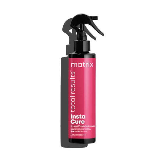 MATRIX Instacure Anti-Breakage Porosity Spray 200ml
