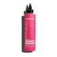 MATRIX Instacure Tension Reliever 200ml