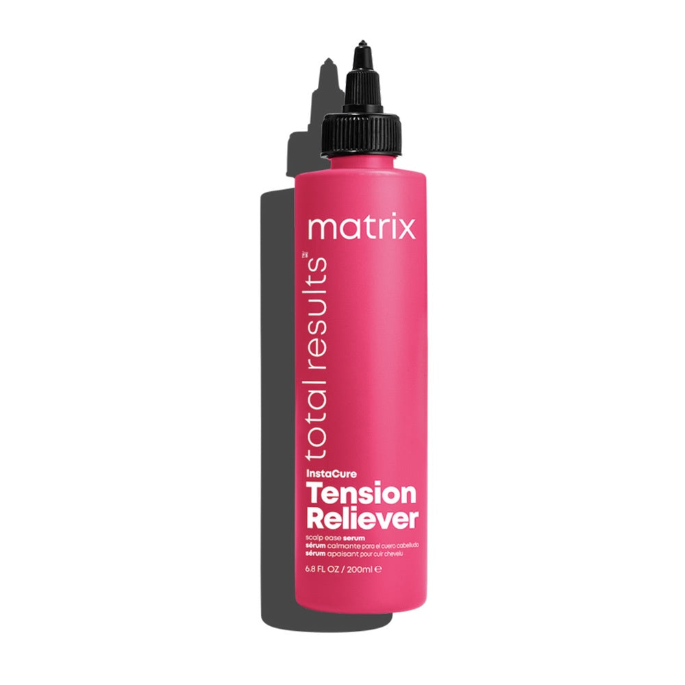MATRIX Instacure Tension Reliever 200ml