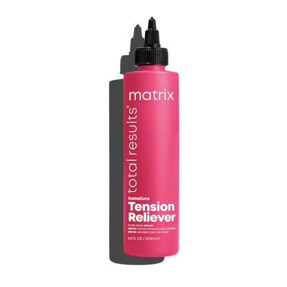 MATRIX Instacure Tension Reliever 200ml