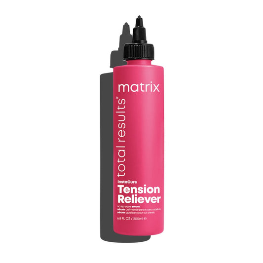 MATRIX Instacure Tension Reliever 200ml