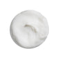 MATRIX Mega Sleek Conditioner