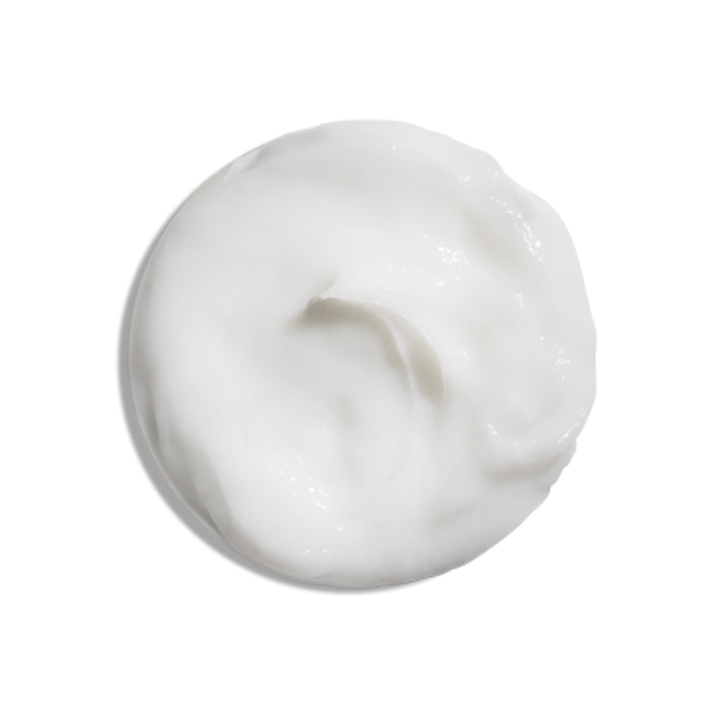 MATRIX Mega Sleek Conditioner