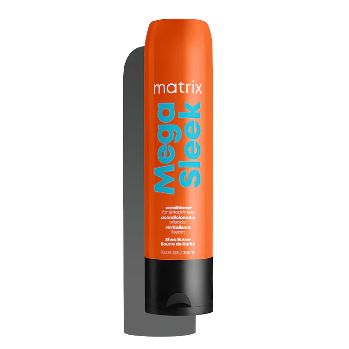 MATRIX Mega Sleek Conditioner
