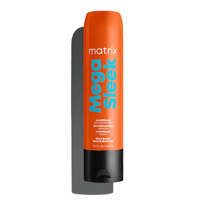MATRIX Mega Sleek Conditioner