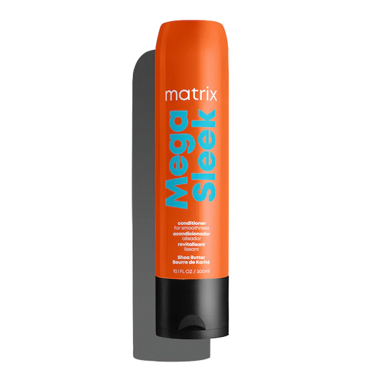 MATRIX Mega Sleek Conditioner