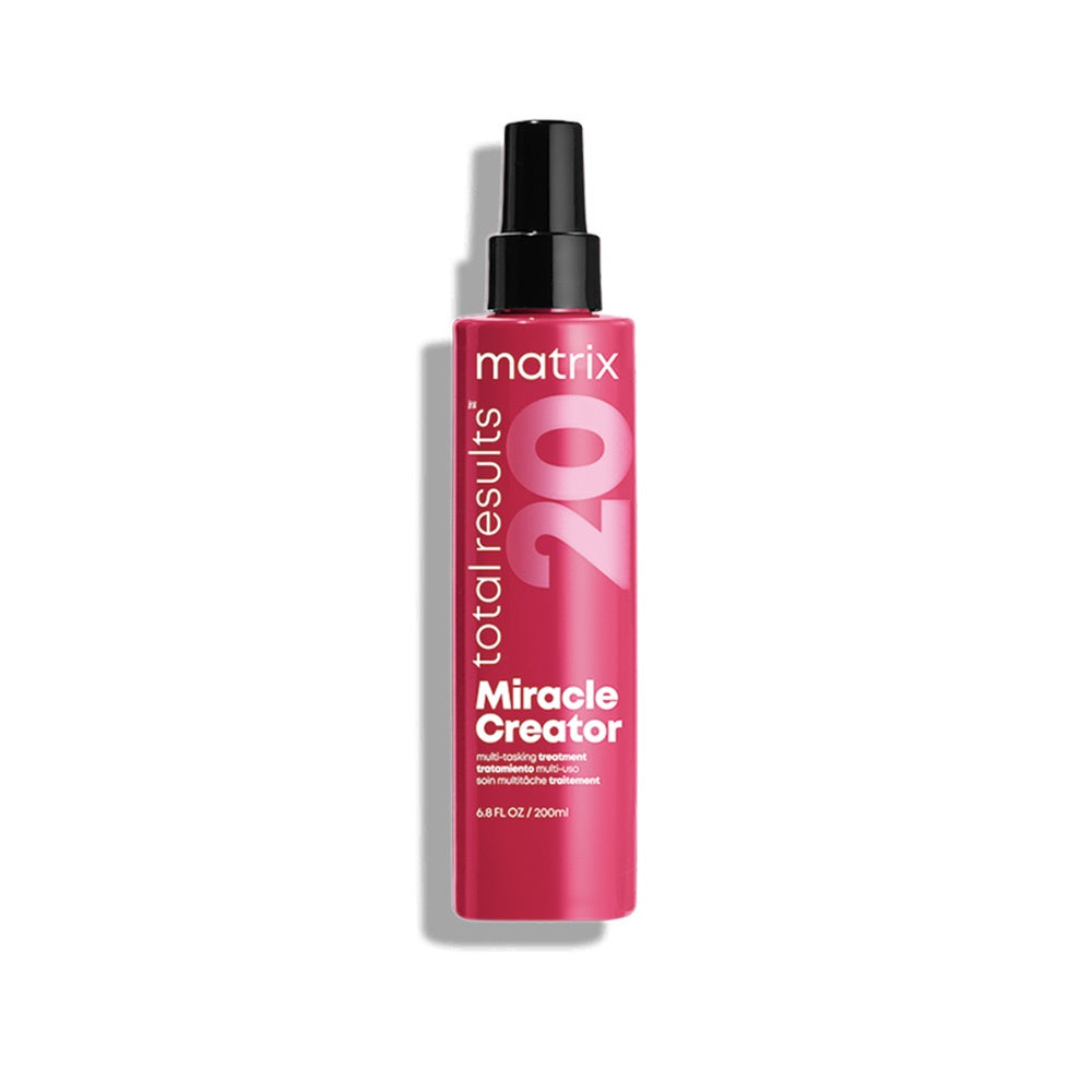 MATRIX Miracle Creator Multi Tasking Treatment 190ml