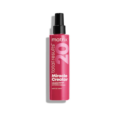 MATRIX Miracle Creator Multi Tasking Treatment 190ml