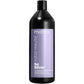 MATRIX So Silver Shampoo