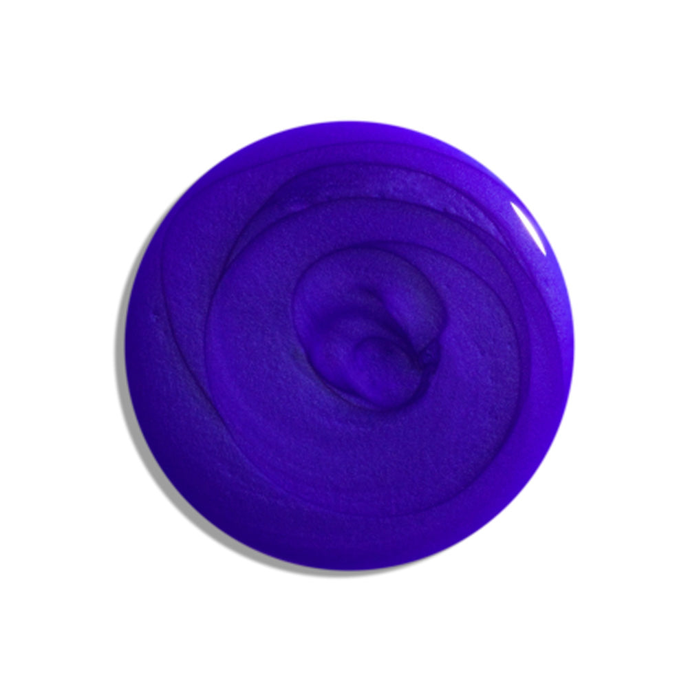 MATRIX So Silver Shampoo
