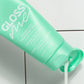 Design Me Gloss Me Hydrating Treatment 250ml