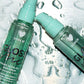 DESIGN ME Gloss.ME Hair Serum 75ml