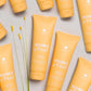 DESIGN ME Bounce ME Curl Balm 250ml