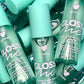 DESIGN ME Gloss.ME Hair Serum 75ml