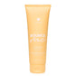 DESIGN ME Bounce ME Curl Balm 250ml
