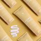 DESIGN ME Bounce ME Curl Balm 250ml