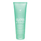 Design Me Gloss Me Hydrating Treatment 250ml