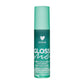 DESIGN ME Gloss.ME Hair Serum 75ml