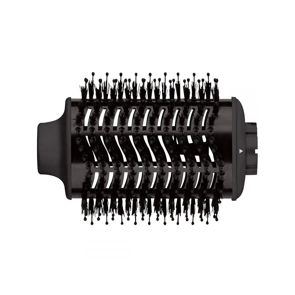 HOT TOOLS Black Gold Volumizer Large Barrel