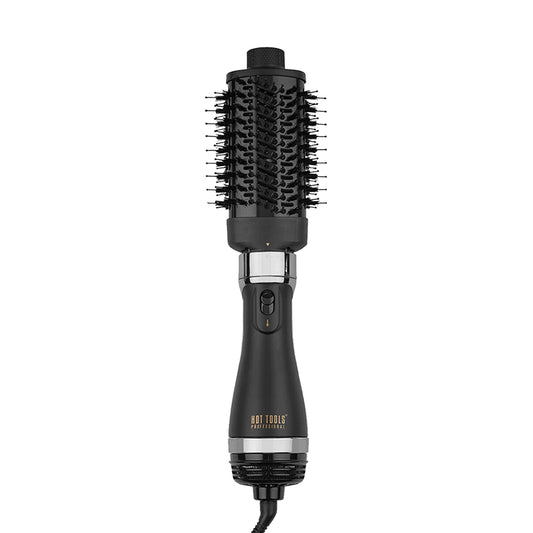 HOT TOOLS Black Gold Volumizer Small Barrel