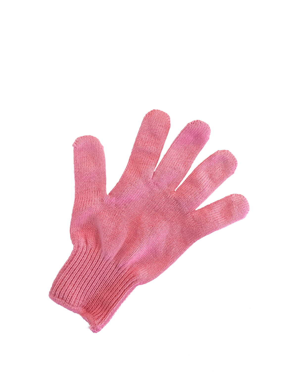 MERMADE Pro Mini Waver 25mm Pink