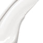 OLAPLEX Nº.3 Hair Perfector 100ml