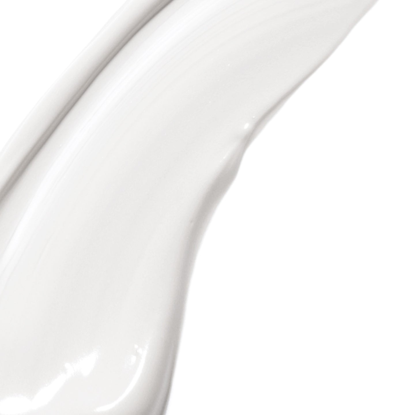 OLAPLEX Nº.3 Hair Perfector 100ml