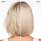 OLAPLEX Nº.0 Intensive Bond Building Hair Treatment 155ml