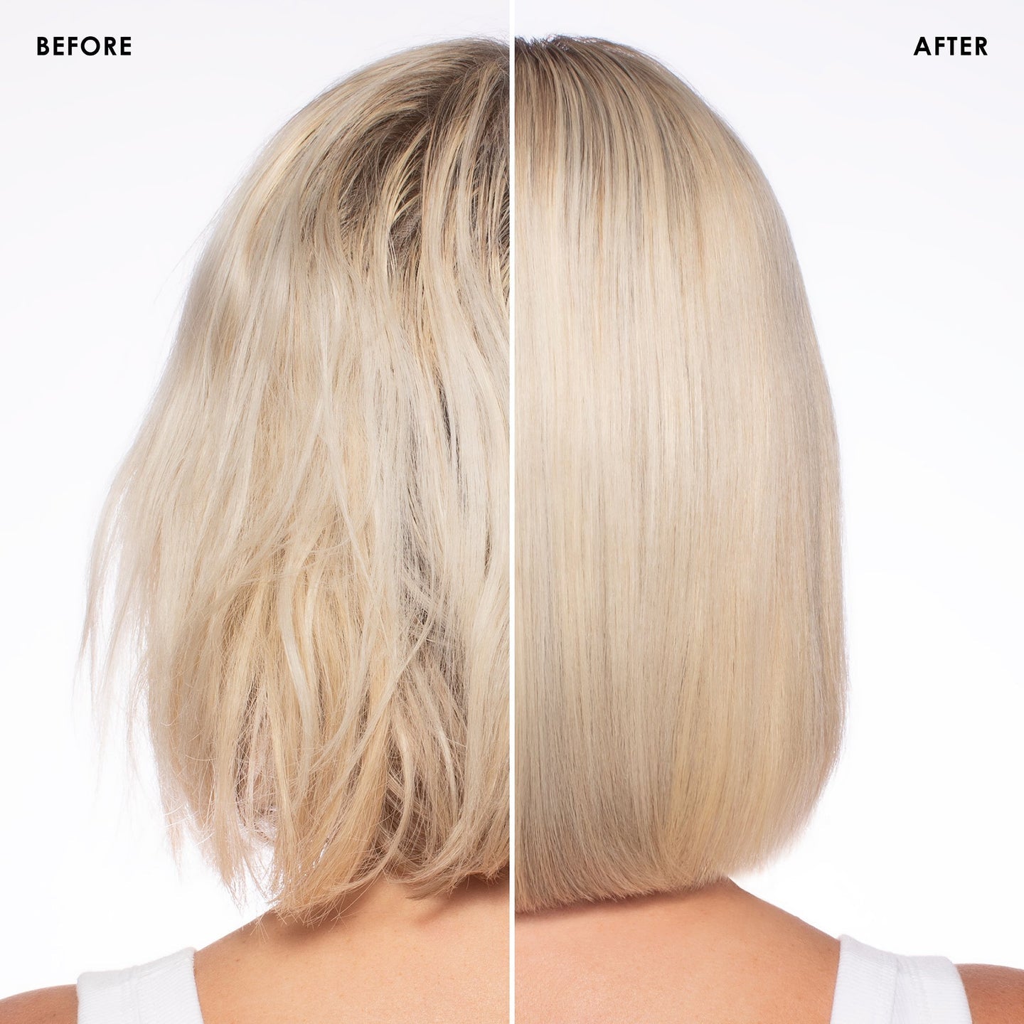 OLAPLEX Nº.0 Intensive Bond Building Hair Treatment 155ml