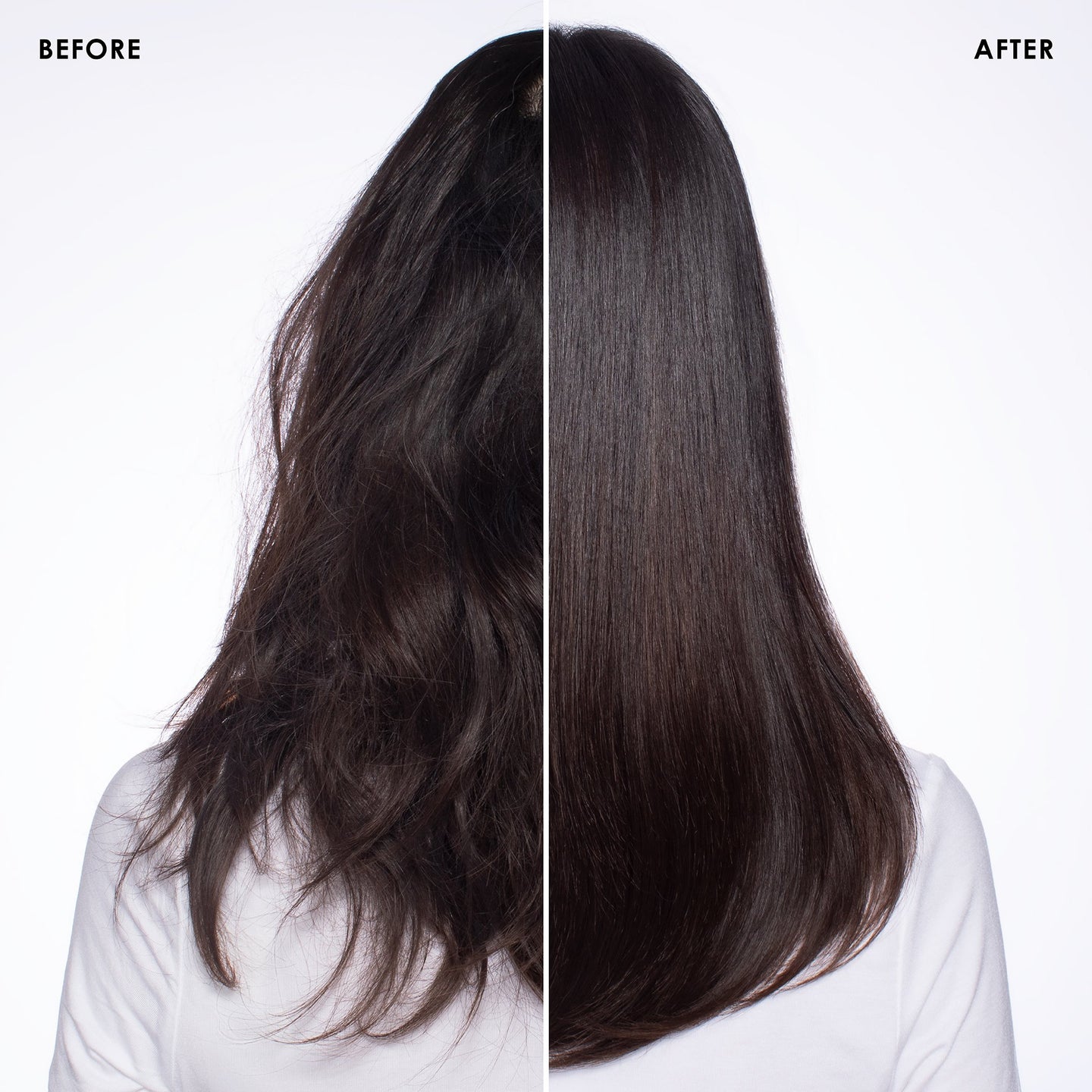OLAPLEX Nº.0 Intensive Bond Building Hair Treatment 155ml