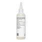 OLAPLEX Nº.0 Intensive Bond Building Hair Treatment 155ml