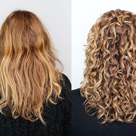 OLAPLEX Nº.3 Hair Perfector 100ml
