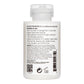 OLAPLEX Nº.3 Hair Perfector 100ml