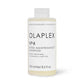 OLAPLEX Take Home Maintenance Kit 3pc