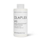OLAPLEX Take Home Maintenance Kit 3pc