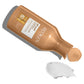 Redken All Soft Conditioner 300ml