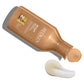 Redken All Soft Shampoo 300ml
