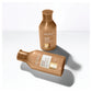 Redken All Soft Shampoo 300ml
